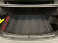 BMW 320 320d mhev 48V MSport Pro auto Grigio - thumbnail 8