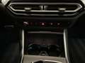 BMW 320 320d mhev 48V MSport Pro auto Grigio - thumbnail 15
