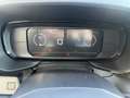 Fiat Doblo Doblò KW L2 XL BLUEHDI 100 MT Weiß - thumbnail 15