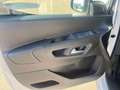Fiat Doblo Doblò KW L2 XL BLUEHDI 100 MT Weiß - thumbnail 12
