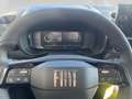Fiat Doblo Doblò KW L2 XL BLUEHDI 100 MT Weiß - thumbnail 14