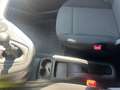Fiat Doblo Doblò KW L2 XL BLUEHDI 100 MT Weiß - thumbnail 21