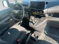 Fiat Doblo Doblò KW L2 XL BLUEHDI 100 MT Weiß - thumbnail 19