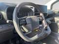 Fiat Doblo Doblò KW L2 XL BLUEHDI 100 MT Weiß - thumbnail 11