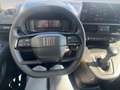 Fiat Doblo Doblò KW L2 XL BLUEHDI 100 MT Weiß - thumbnail 13