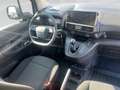 Fiat Doblo Doblò KW L2 XL BLUEHDI 100 MT Weiß - thumbnail 17