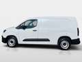 Fiat Doblo Doblò KW L2 XL BLUEHDI 100 MT Weiß - thumbnail 6