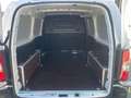 Fiat Doblo Doblò KW L2 XL BLUEHDI 100 MT Weiß - thumbnail 9