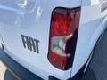 Fiat Doblo Doblò KW L2 XL BLUEHDI 100 MT Weiß - thumbnail 10