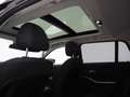 BMW 330 3-serie Touring 330i 259PK Shadow Line | Panoramad Zwart - thumbnail 33