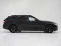 BMW 330 3-serie Touring 330i 259PK Shadow Line | Panoramad Zwart - thumbnail 10