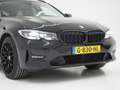 BMW 330 3-serie Touring 330i 259PK Shadow Line | Panoramad Zwart - thumbnail 12