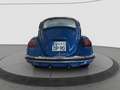 Volkswagen Käfer 1200 L Fahrbereit*TÜV2027 - thumbnail 4