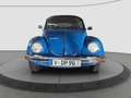 Volkswagen Käfer 1200 L Fahrbereit*TÜV2027 - thumbnail 2