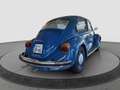 Volkswagen Käfer 1200 L Fahrbereit*TÜV2027 - thumbnail 3