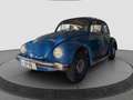 Volkswagen Käfer 1200 L Fahrbereit*TÜV2027 - thumbnail 1