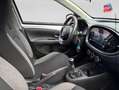 Toyota Aygo X 1.0 VVT-i 72ch Dynamic MY23 Gris - thumbnail 5