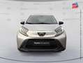 Toyota Aygo X 1.0 VVT-i 72ch Dynamic MY23 Grau - thumbnail 2