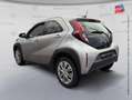 Toyota Aygo X 1.0 VVT-i 72ch Dynamic MY23 Grau - thumbnail 8