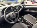 Toyota Aygo X 1.0 VVT-i 72ch Dynamic MY23 Gris - thumbnail 15