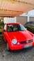 Volkswagen Lupo Lupo 1.0 Rosso - thumbnail 2