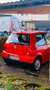 Volkswagen Lupo Lupo 1.0 Rouge - thumbnail 3