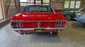 Ford Mustang V8 4,7 Liter TÜV/H neu DISC BKV Servo Rot - thumbnail 3