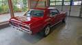 Ford Mustang V8 4,7 Liter TÜV/H neu DISC BKV Servo Rot - thumbnail 4