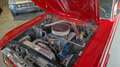 Ford Mustang V8 4,7 Liter TÜV/H neu DISC BKV Servo Rot - thumbnail 13
