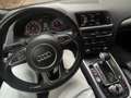 Audi Q5 TSi 2.0 132 kw Noir - thumbnail 5