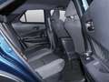 Toyota C-HR 1.8 Hybrid Team D NAVI SHZ PDC Kamra Carplay Blau - thumbnail 7