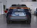 Toyota C-HR 1.8 Hybrid Team D NAVI SHZ PDC Kamra Carplay Blau - thumbnail 3