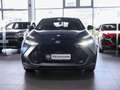 Toyota C-HR 1.8 Hybrid Team D NAVI SHZ PDC Kamra Carplay Blau - thumbnail 4