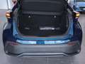 Toyota C-HR 1.8 Hybrid Team D NAVI SHZ PDC Kamra Carplay Blau - thumbnail 10