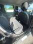 Dacia Duster Duster dCi 110 4x4 Prestige Edition 2016 Noir - thumbnail 10