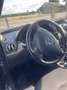 Dacia Duster Duster dCi 110 4x4 Prestige Edition 2016 Noir - thumbnail 5