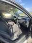 Dacia Duster Duster dCi 110 4x4 Prestige Edition 2016 Noir - thumbnail 11