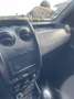 Dacia Duster Duster dCi 110 4x4 Prestige Edition 2016 Noir - thumbnail 6