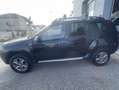Dacia Duster Duster dCi 110 4x4 Prestige Edition 2016 Noir - thumbnail 3