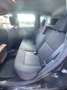 Dacia Duster Duster dCi 110 4x4 Prestige Edition 2016 Noir - thumbnail 8