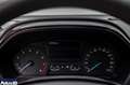 Ford Fiesta Fiesta 5p 1.1 Connect s&s 75cv my20.75 Grigio - thumbnail 5