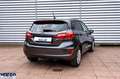 Ford Fiesta Fiesta 5p 1.1 Connect s&s 75cv my20.75 Grigio - thumbnail 9
