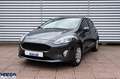 Ford Fiesta Fiesta 5p 1.1 Connect s&s 75cv my20.75 Grigio - thumbnail 1