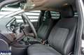 Ford Fiesta Fiesta 5p 1.1 Connect s&s 75cv my20.75 Grigio - thumbnail 6