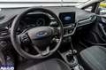 Ford Fiesta Fiesta 5p 1.1 Connect s&s 75cv my20.75 Grigio - thumbnail 4