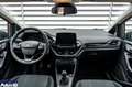 Ford Fiesta Fiesta 5p 1.1 Connect s&s 75cv my20.75 Grigio - thumbnail 3