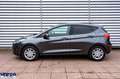 Ford Fiesta Fiesta 5p 1.1 Connect s&s 75cv my20.75 Grigio - thumbnail 2