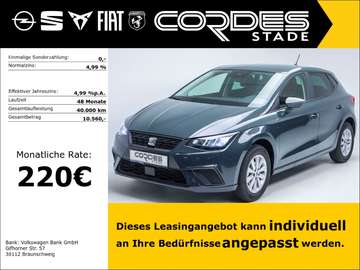 Style Road Edition SHZ LED (90)