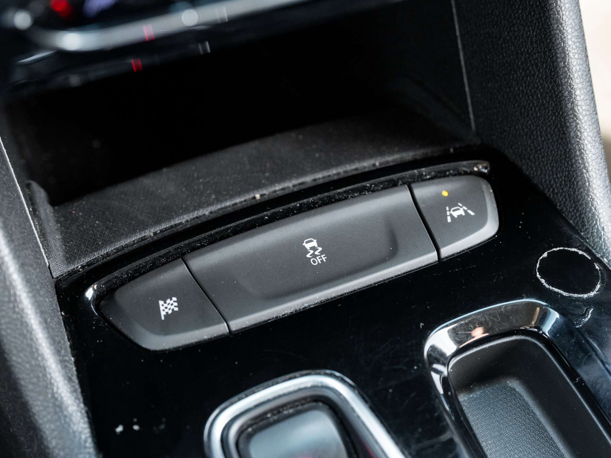 used 2023 Chevrolet Bolt car, priced at $23,995