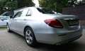 Mercedes-Benz E 220 AHK Klimaau Scheckh Kamera Navi Totw Fernl Gris - thumbnail 3